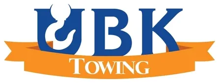 UBK Towing